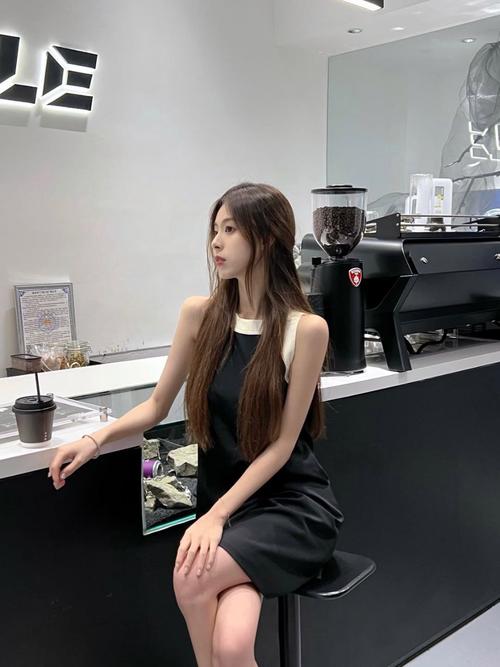 成年人片毛片的相关介绍