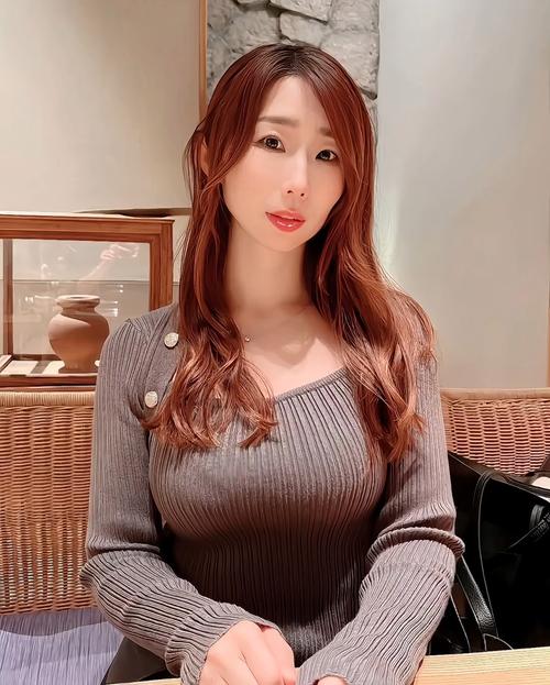 欧美激情一区二区三区啪啪啪的相关介绍