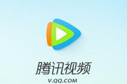 久99精品久久久的相关介绍