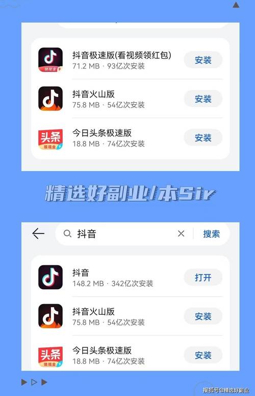 美女十八av毛片的相关介绍