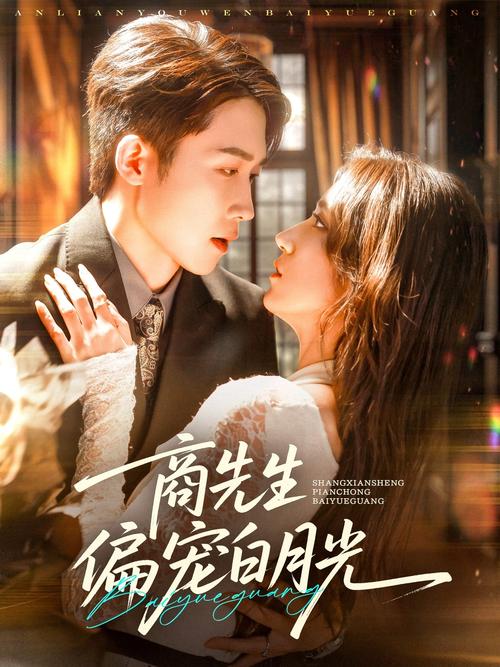 男女大尺度电影推荐的相关介绍