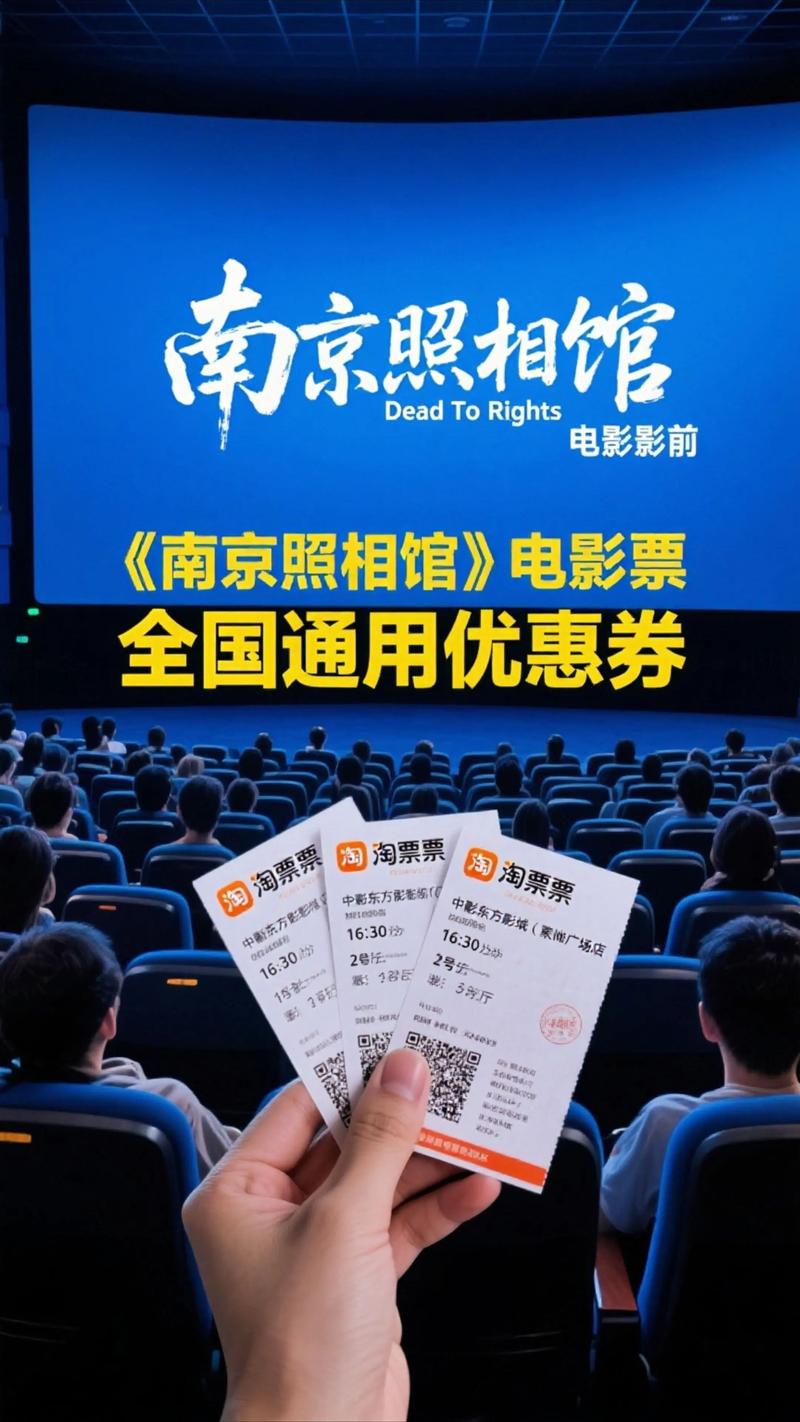 亚洲熟女少妇夜夜图的相关介绍