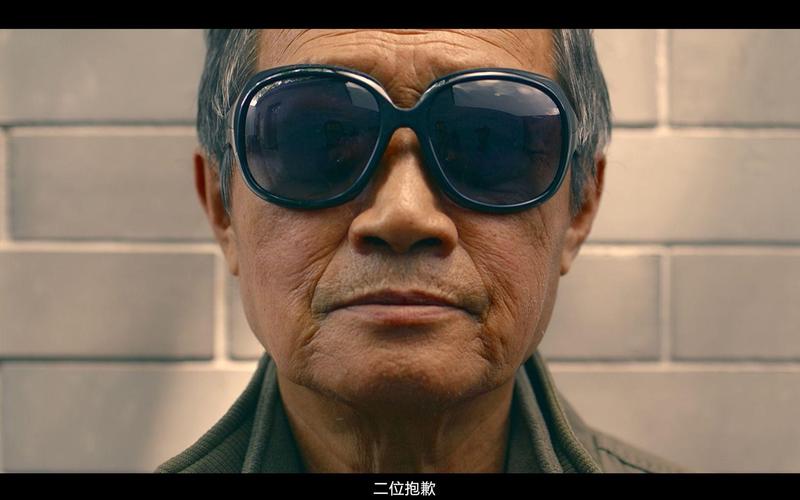 风骚人妻在线大的相关介绍
