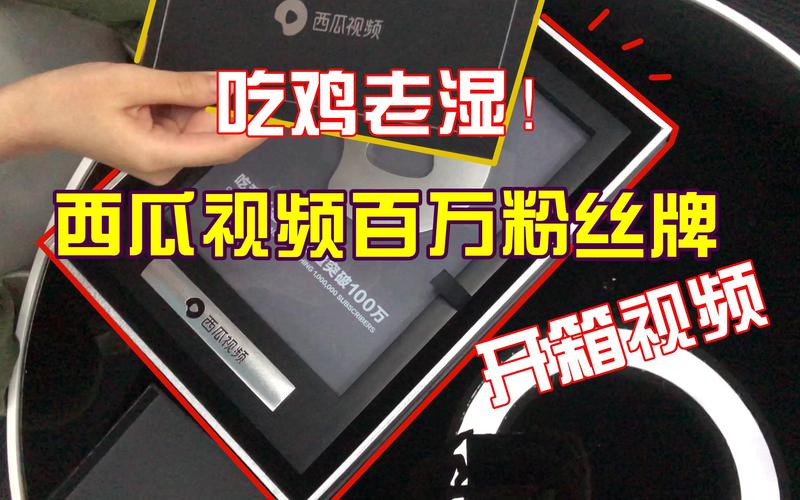 柏芝影院的相关介绍