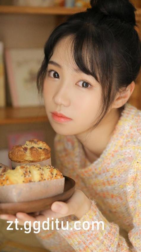 人妻 91的相关介绍