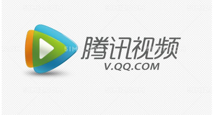 少妇人妻综合网的相关介绍