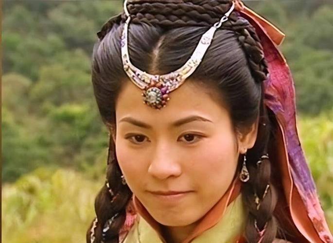 女人下带发黄是什么原因的相关介绍
