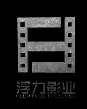 女人做爰300部免费看的相关介绍