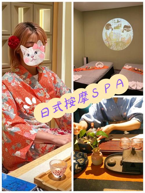 我把女老师操了的相关介绍