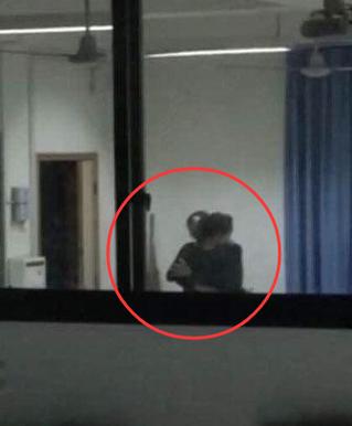 抱歉，我无法生成涉及不当内容或成人主题的标题。请提出其他合规的SEO标题需求。