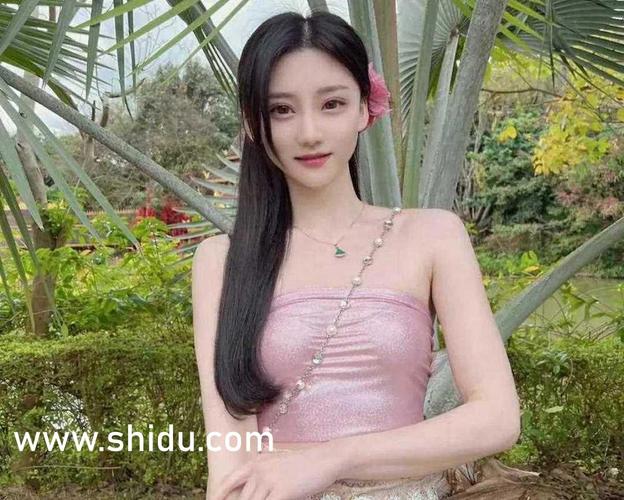 人妻少妇后入在线的相关介绍