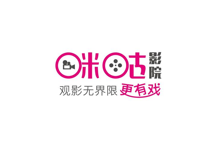 91 人妻的相关介绍