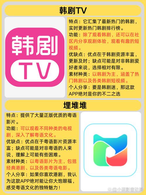 禁18在线看的相关介绍