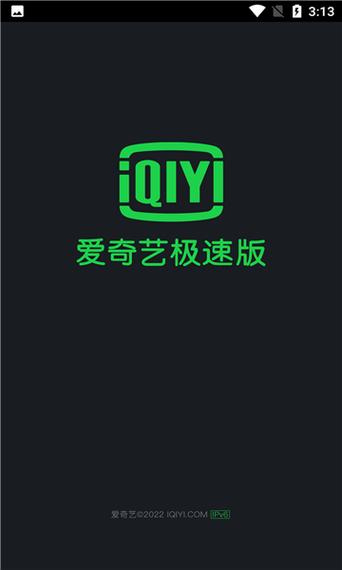 久久一区二区三区欧美日韩一级二级的相关介绍