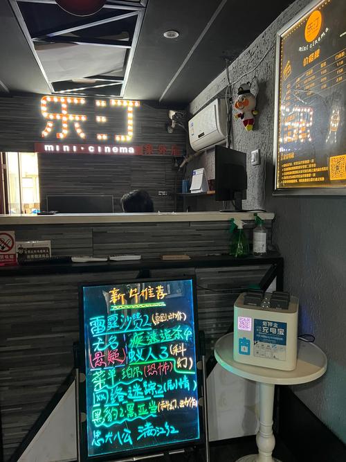 古代人妻高h的相关介绍