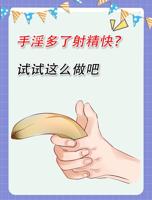 欧美熟妇逼的相关介绍