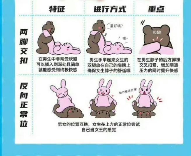 欧美大尺度18的相关介绍
