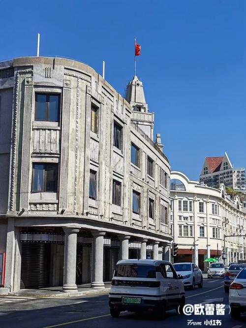 厦门电影院最新排片推荐｜厦门情侣约会电影院指南｜厦门热门影院观影攻略