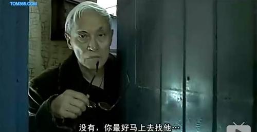 国产熟妇av的相关介绍