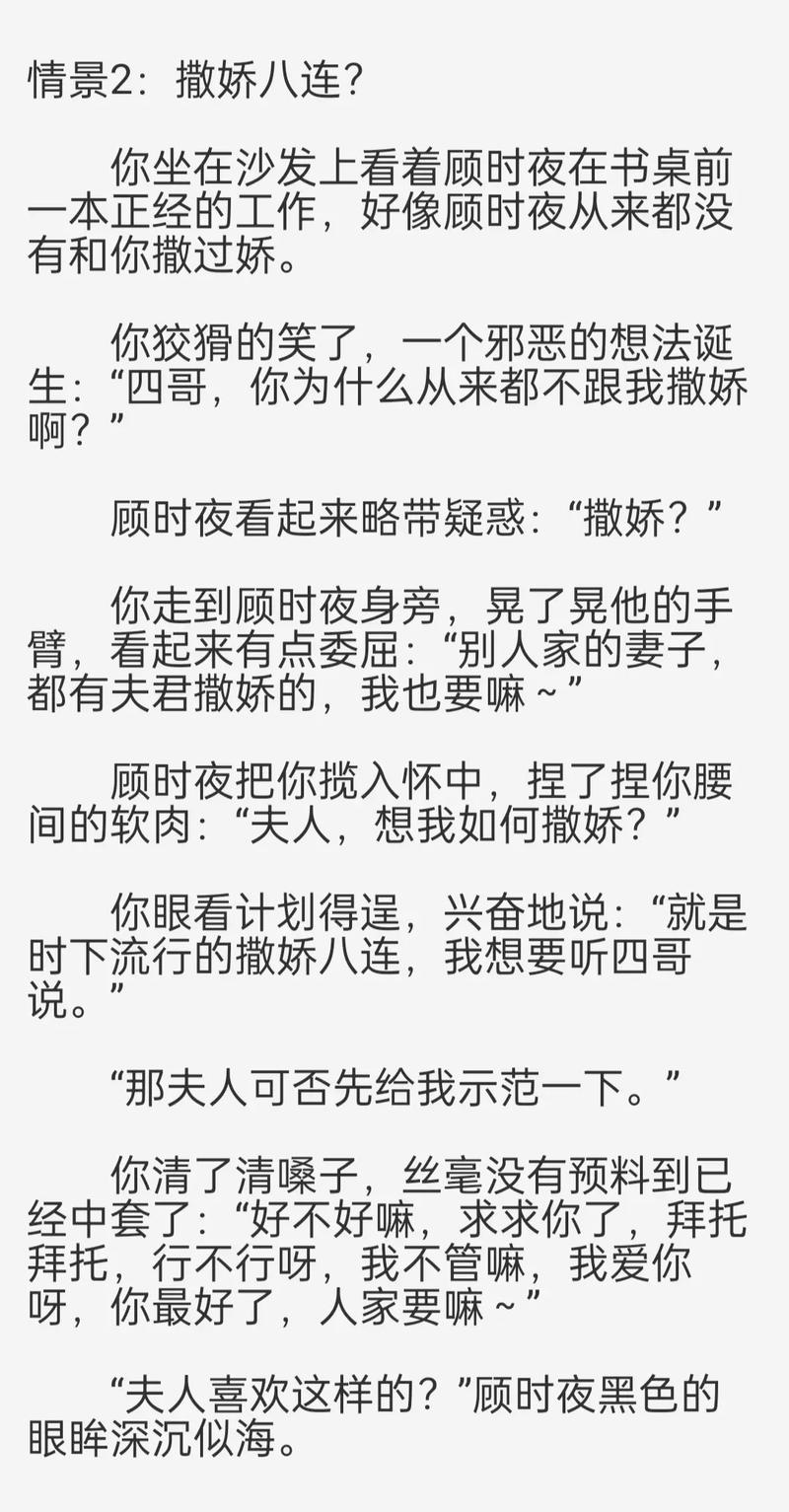 大宁电影院的相关介绍
