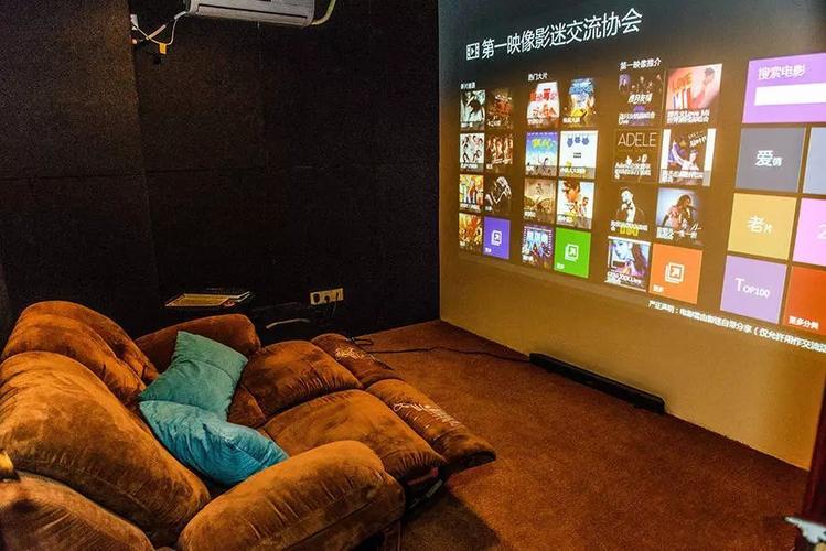 女性尿道黄黄的分泌物的相关介绍
