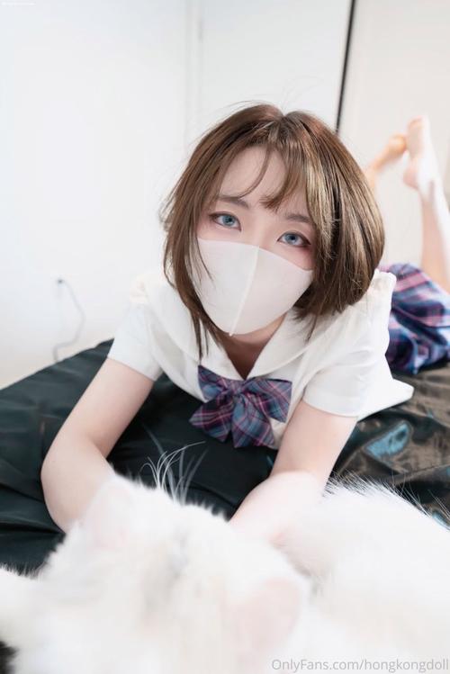 神马yy6080影院我不卡 - 高清免费在线观看,流畅不卡顿追剧神器