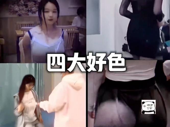极速影院手机版的相关介绍