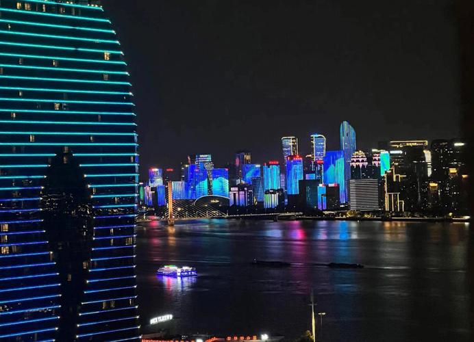 影院的相关介绍