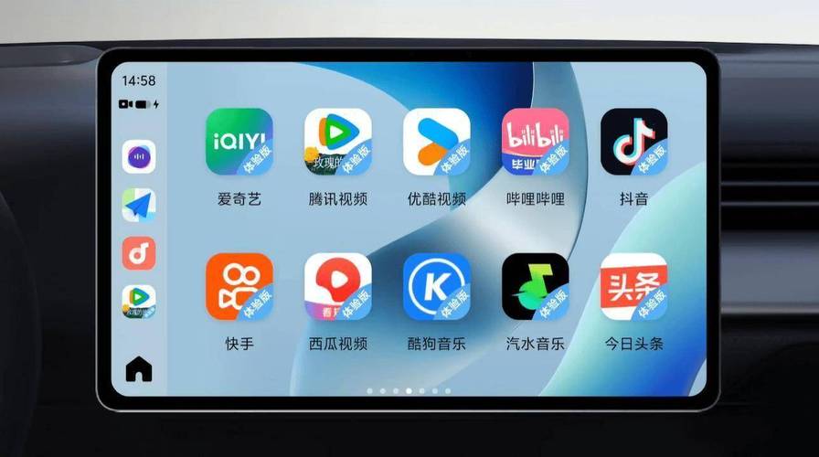 亚洲黄片久久久的相关介绍