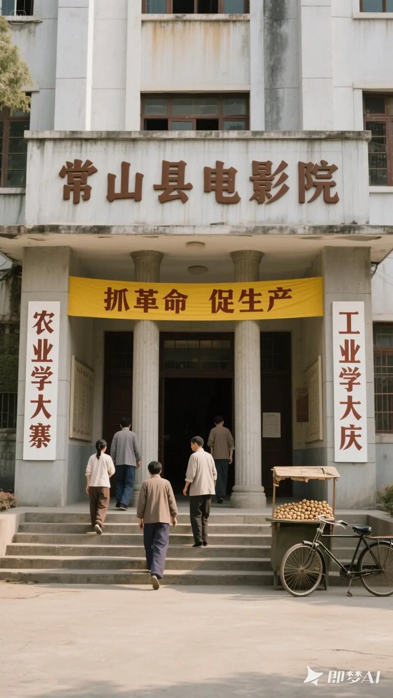 国产片少妇av的相关介绍