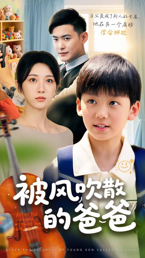 汤姆影院用不了的相关介绍