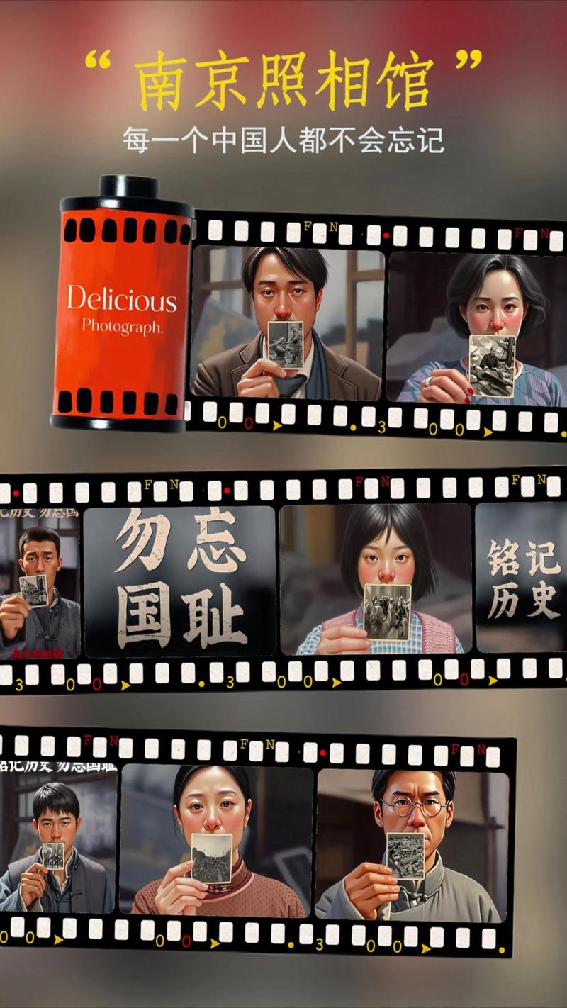 女性下体流分泌物发黄的相关介绍