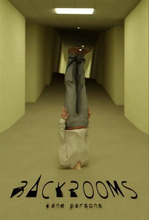 999人妻少妇的相关介绍