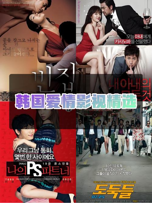 女性内裤有黄色分泌物是什么的相关介绍