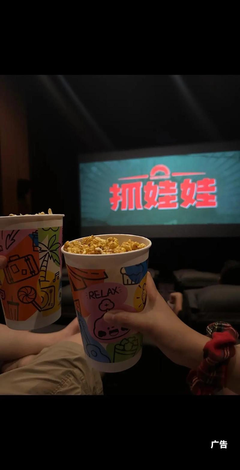精品久久久1的相关介绍