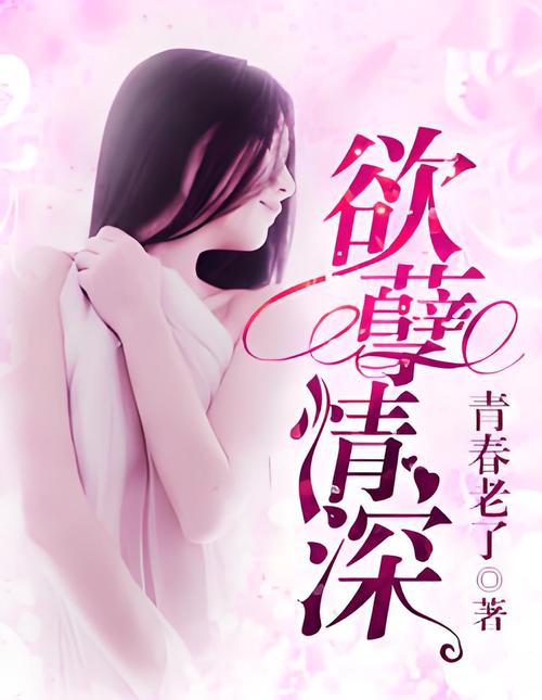 **标题：** 影院会员日半价狂欢｜周末亲子观影指南｜积分兑换免费爆米花攻略