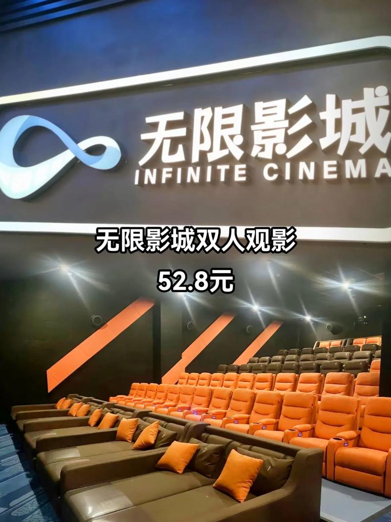 18岁禁看的app下载的相关介绍