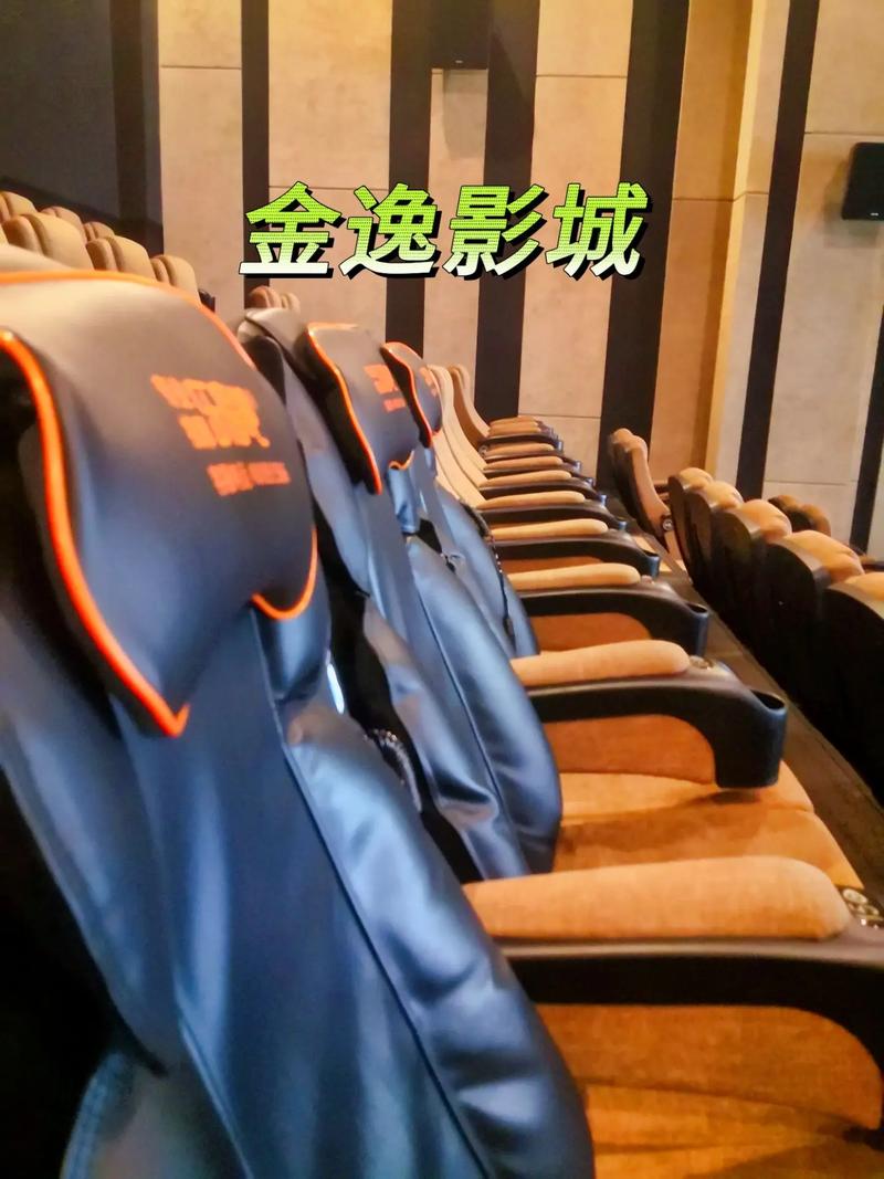 少妇人妻的大乳的相关介绍