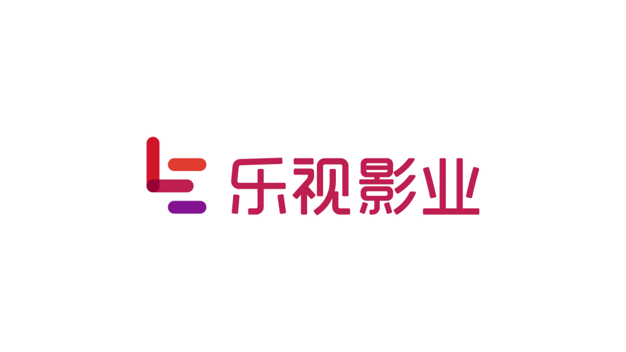 妹妹影院免费下载的相关介绍