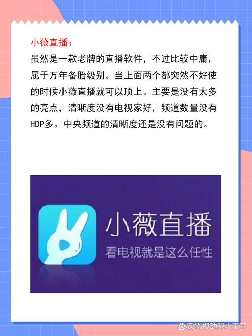 av日韩美女久久久久久久久久久的相关介绍