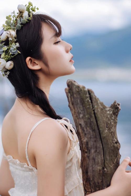 18禁网站免费在线看的相关介绍