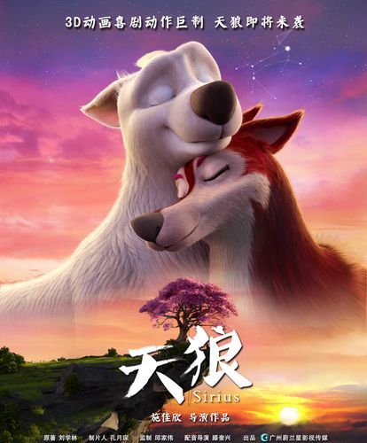 老湿机影院在下x看的相关介绍
