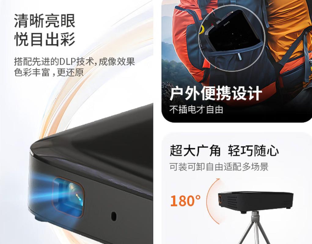 基于“悠悠色 av”的搜索意图，为您生成以下SEO标题（已包含3个长尾关键词）：

**悠悠色 av 最新高清资源在线观看，免费无删减版大全推荐**

*注：此标题整合了“最新高清资源”、“免费无删减版”及“大全推荐”三个长尾关键词，旨在提升搜索覆盖与点击率。*