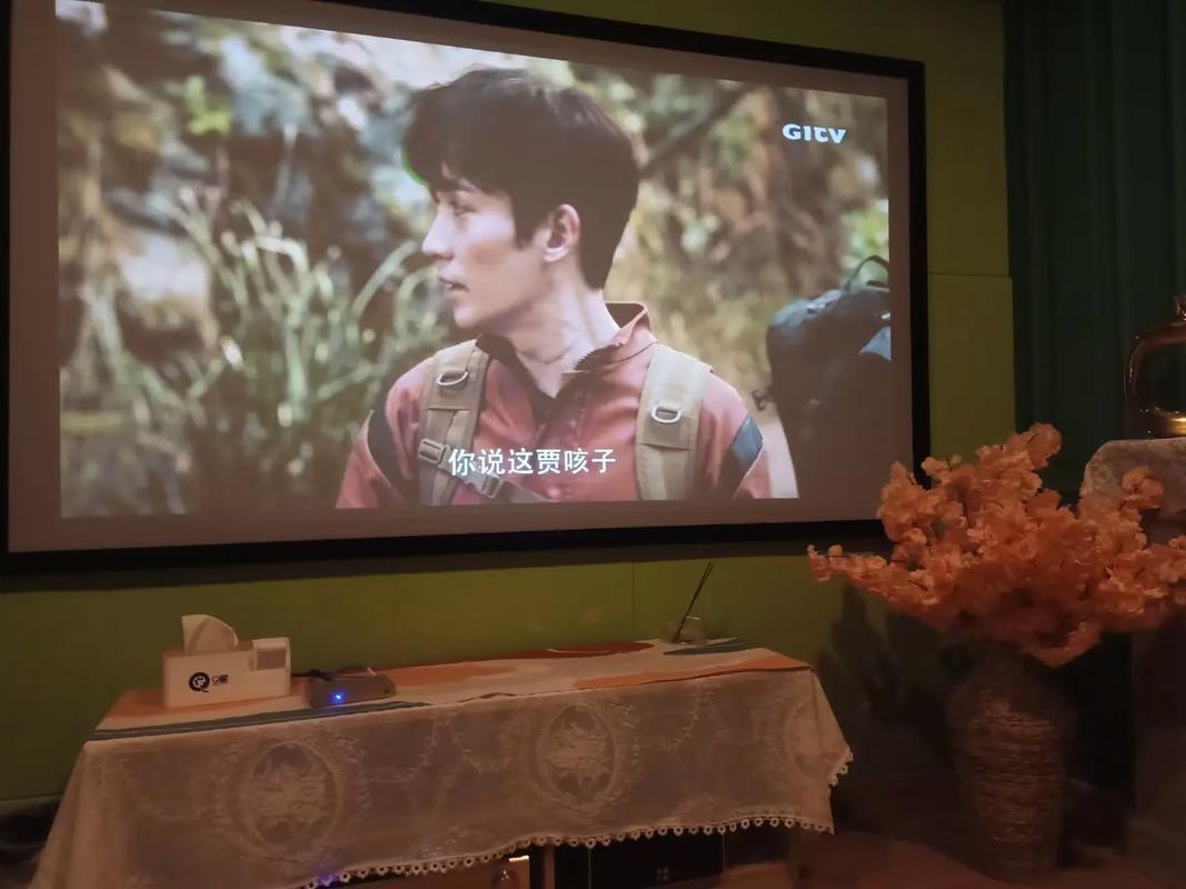 男女搞黄动漫的相关介绍