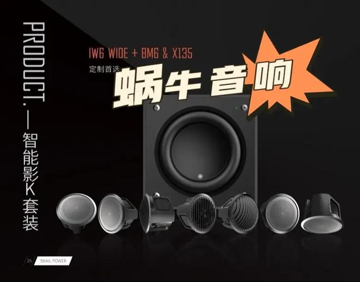 久久久h片的相关介绍