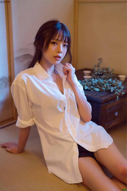 天使影院的相关介绍
