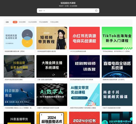 2828影院tv版的相关介绍