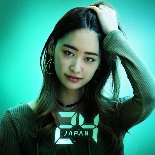 亚洲少妇12p的相关介绍