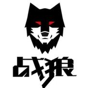 欧美人妻一区二区三区三州的相关介绍