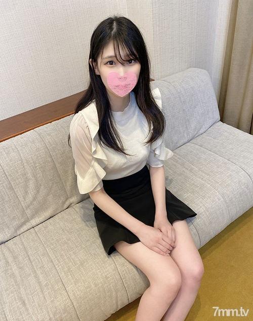 看看av丰满熟妇的相关介绍